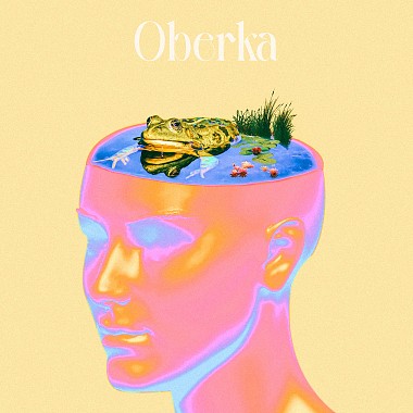 Frog (Oberka Remix)