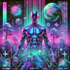 At All(Oberka Remix)