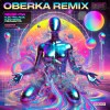 Scrub (Oberka Remix)