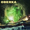 雲宮迅音 (Oberka Remix)