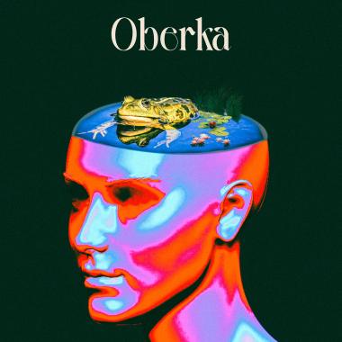 Somewhere in the Air (Oberka Remix)