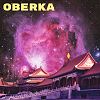寫一首歌 (Oberka Remix)