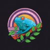 🐸