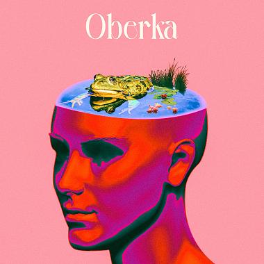 波動 (Oberka Remix)