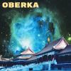 飛機場的10:30 (Oberka Remix)