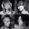 駱駝（Live）