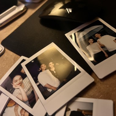 ImIsS