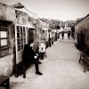 你可心疼-reDemo