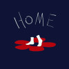 HOME