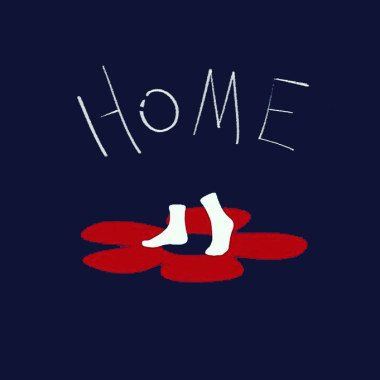 HOME