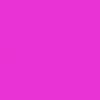 SPACE0