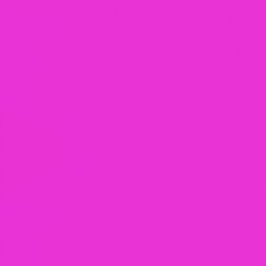SPACE0