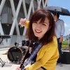 減肥計劃 2013