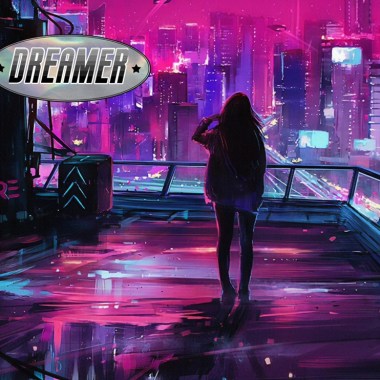 DREAMER
