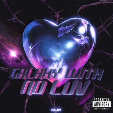 “Galaxywithnoluv”