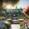 “PLUGonPLUG”