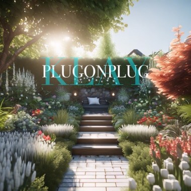 “PLUGonPLUG”