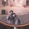 “Be My Queen”