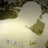 T-Ramz - 不想聽饒舌