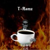T-Ramz - 華康咖啡火烤 (楊舒雅 Diss)