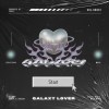 銀河戀人 - Öne Cat& Zion P（MC耀宗）