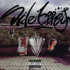 Dreamland Freestyle