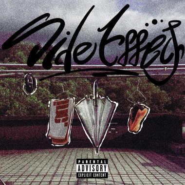 Dreamland Freestyle