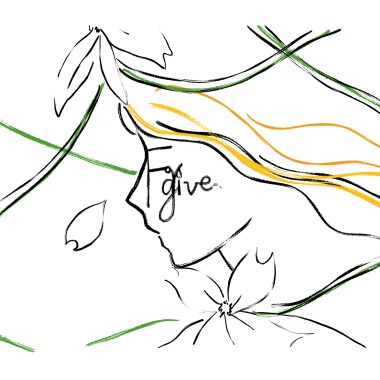For-give (40 s demo)