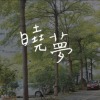 壹參肆樂團《曉夢》