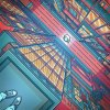 懼高症 Acrophobia