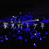 聚光灯下少年温柔版  王敬之feat程广予