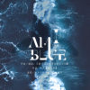 王敬之,迦楼罗 - I'M BLUE