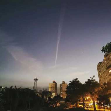 New Day