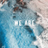 We Are（南师大新传主题曲）王敬之 feat徐恺蔚 秦千然 蓝云木