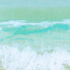 Summer wave