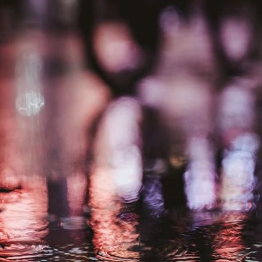 Rainy day 王敬之feat徐恺蔚 秦千然