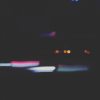 23New Trap demo