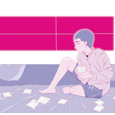 StreetVoice exclusives