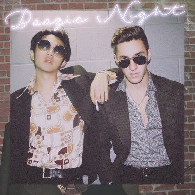 阿巴阿巴阿巴…