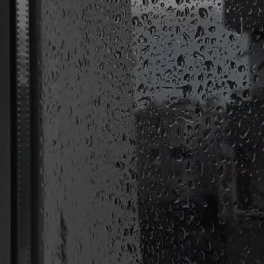 放