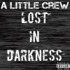 Lost In Darkness