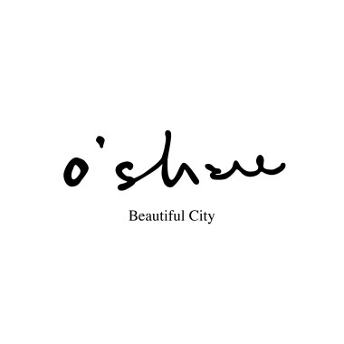 Beautiful City 