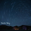 Dark Sky