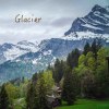 Glacier