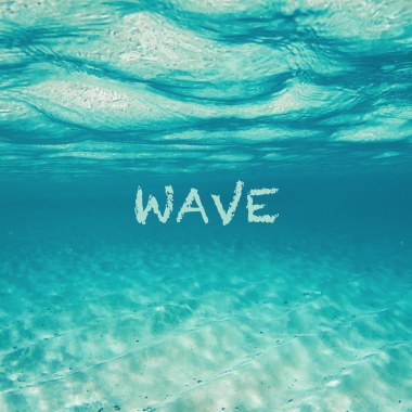 Wave