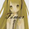 【だんご花】「Tómur」を歌ってみた