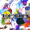 【だんご花】「ECHO (dj-Jo Remix)」を歌ってみた