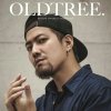 寂靜屠宰場