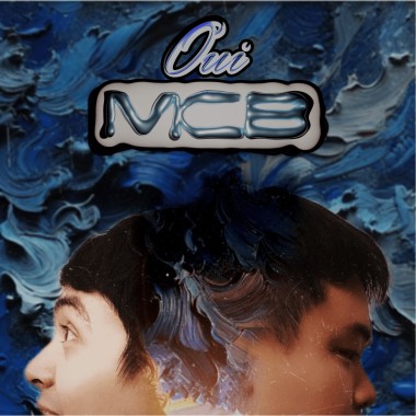 無所謂（feat. 菘子）