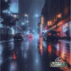 不願流浪(demo)